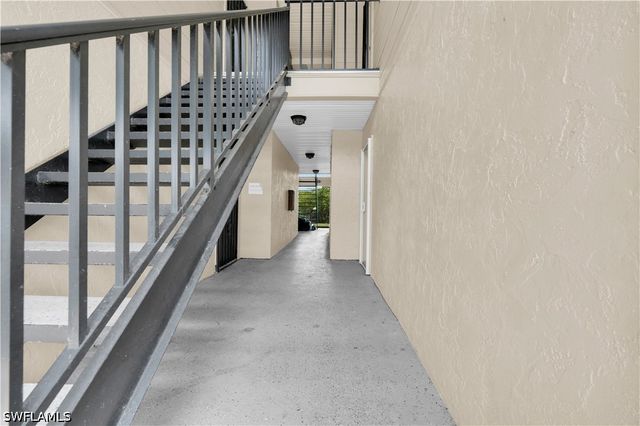 5713 Foxlake DR 1, North Fort Myers, FL 33917