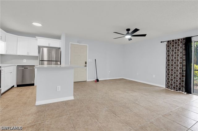 5713 Foxlake DR 1, North Fort Myers, FL 33917