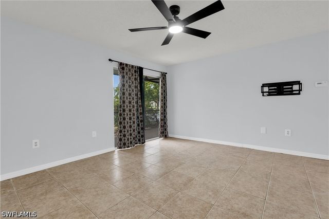 5713 Foxlake DR 1, North Fort Myers, FL 33917