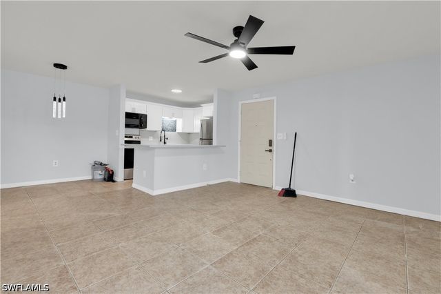 5713 Foxlake DR 1, North Fort Myers, FL 33917