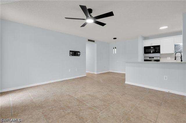 5713 Foxlake DR 1, North Fort Myers, FL 33917