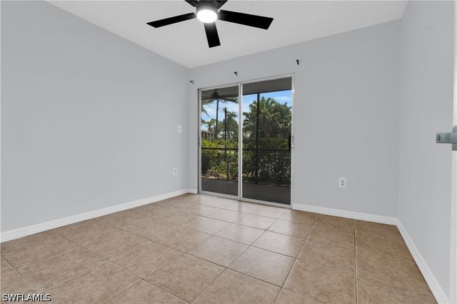 5713 Foxlake DR 1, North Fort Myers, FL 33917