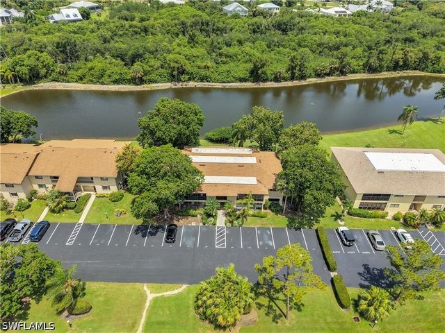 5713 Foxlake DR 1, North Fort Myers, FL 33917
