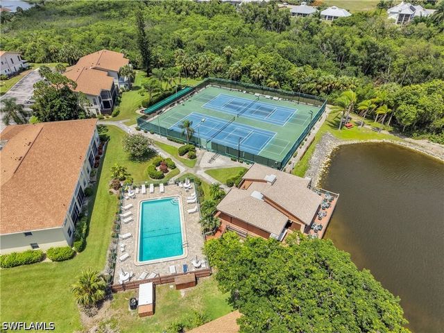 5713 Foxlake DR 1, North Fort Myers, FL 33917
