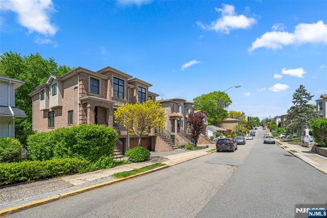 2405 Rossett Street, Fort Lee, NJ 07024