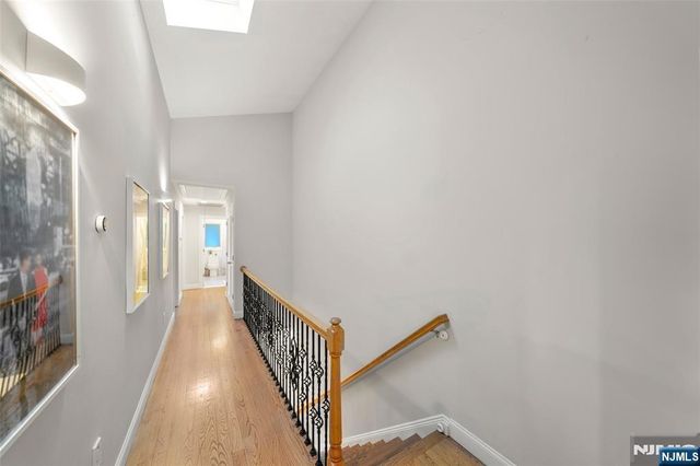 2405 Rossett Street, Fort Lee, NJ 07024