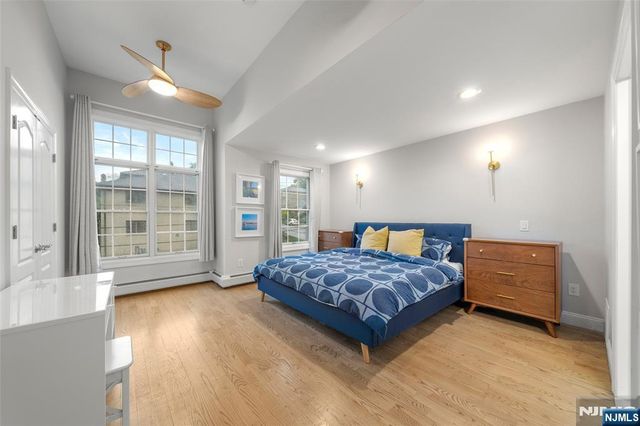 2405 Rossett Street, Fort Lee, NJ 07024