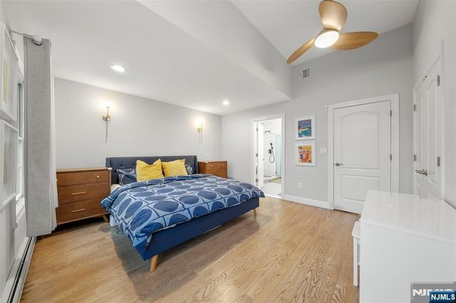 2405 Rossett Street, Fort Lee, NJ 07024