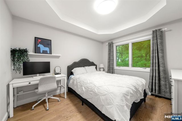 2405 Rossett Street, Fort Lee, NJ 07024