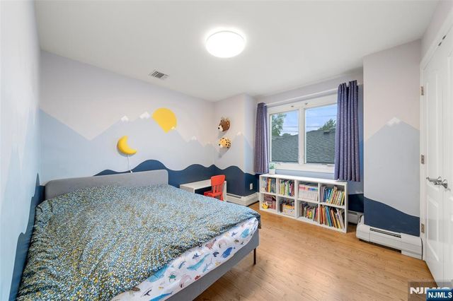 2405 Rossett Street, Fort Lee, NJ 07024