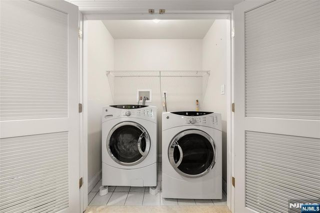 2405 Rossett Street, Fort Lee, NJ 07024