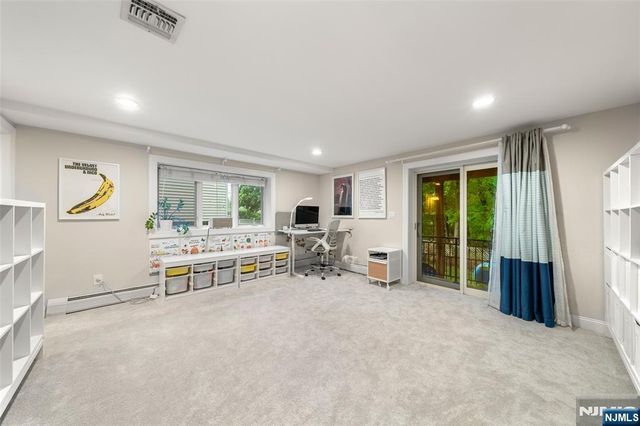 2405 Rossett Street, Fort Lee, NJ 07024