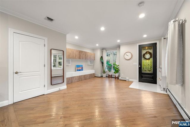 2405 Rossett Street, Fort Lee, NJ 07024