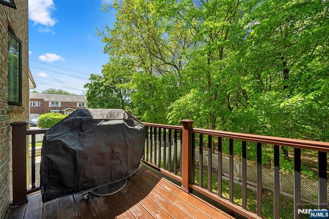 2405 Rossett Street, Fort Lee, NJ 07024