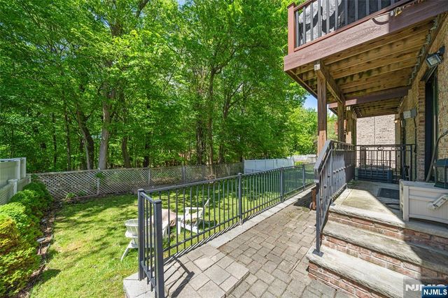 2405 Rossett Street, Fort Lee, NJ 07024