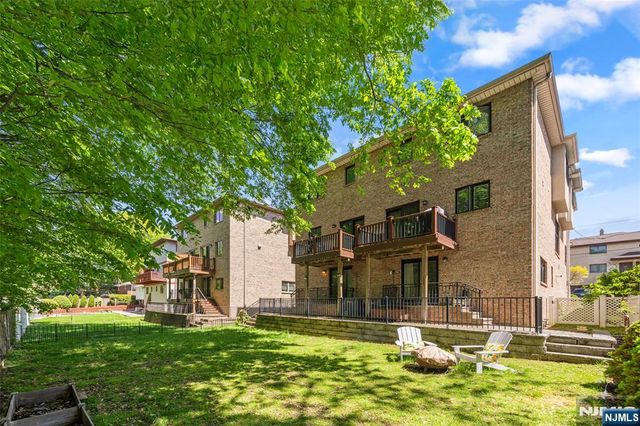 2405 Rossett Street, Fort Lee, NJ 07024