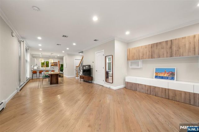 2405 Rossett Street, Fort Lee, NJ 07024