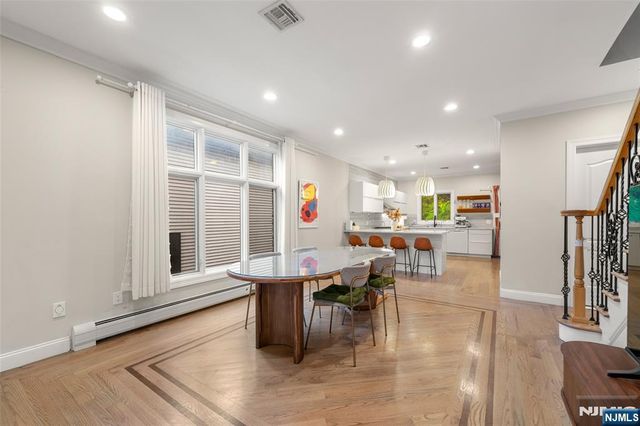 2405 Rossett Street, Fort Lee, NJ 07024