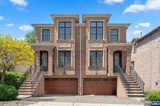 2405 Rossett Street, Fort Lee, NJ 07024