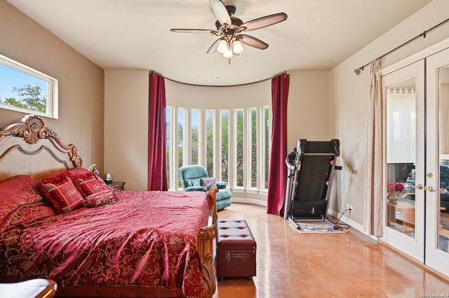 752 Taylor Pt, Bulverde, TX 78163
