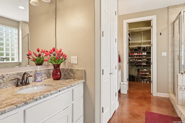 752 Taylor Pt, Bulverde, TX 78163