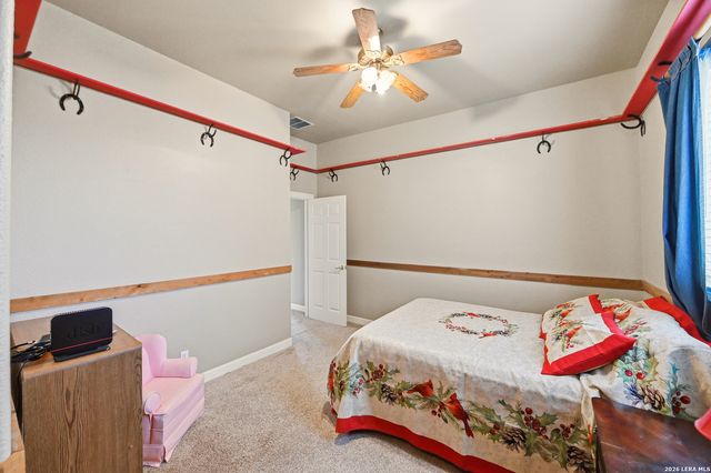 752 Taylor Pt, Bulverde, TX 78163