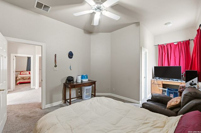 752 Taylor Pt, Bulverde, TX 78163