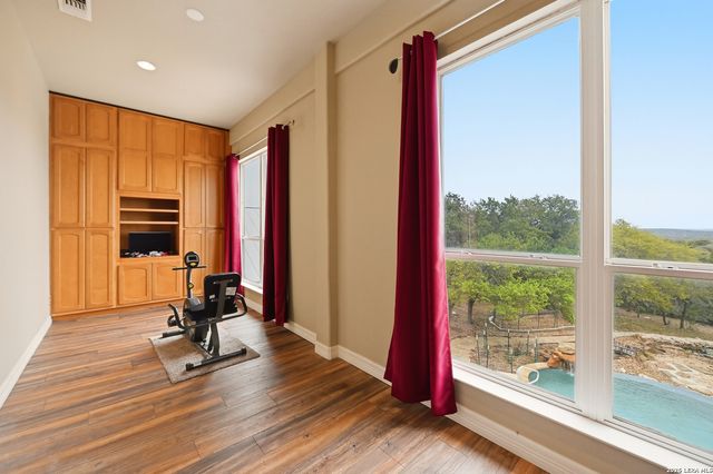 752 Taylor Pt, Bulverde, TX 78163