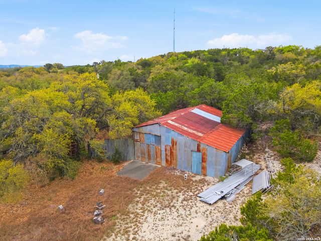 752 Taylor Pt, Bulverde, TX 78163