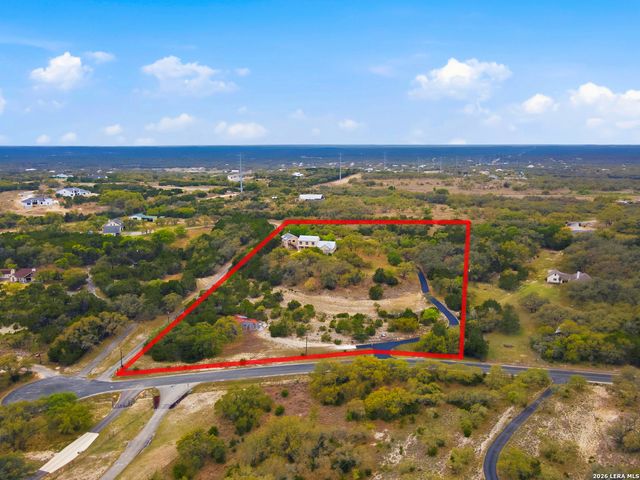752 Taylor Pt, Bulverde, TX 78163