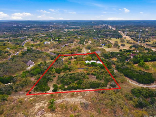 752 Taylor Pt, Bulverde, TX 78163