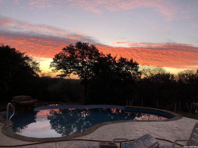 752 Taylor Pt, Bulverde, TX 78163