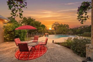 752 Taylor Pt, Bulverde, TX 78163