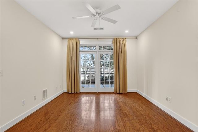 273 12th NE Street 210, Atlanta, GA 30309