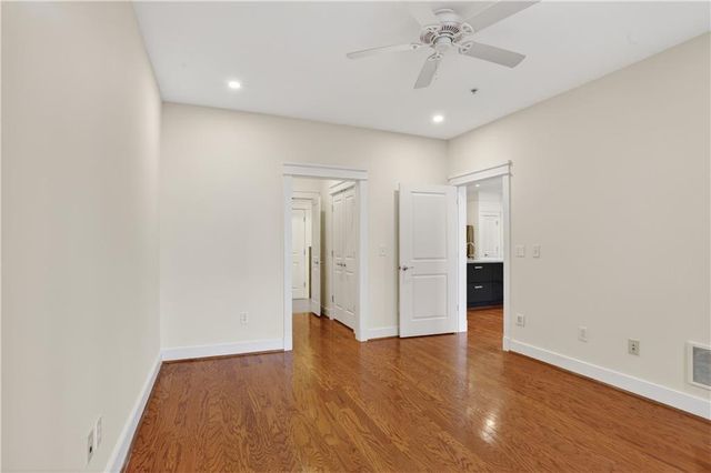 273 12th NE Street 210, Atlanta, GA 30309