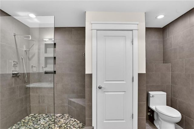 273 12th NE Street 210, Atlanta, GA 30309