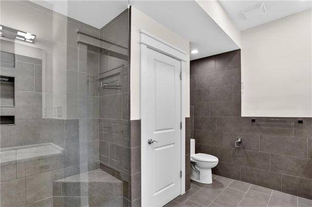 273 12th NE Street 210, Atlanta, GA 30309