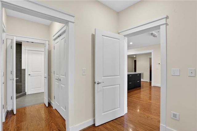 273 12th NE Street 210, Atlanta, GA 30309