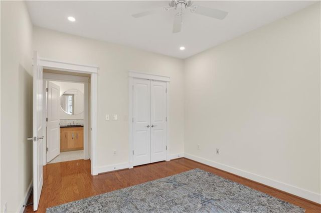 273 12th NE Street 210, Atlanta, GA 30309