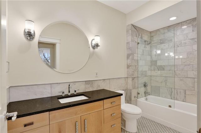 273 12th NE Street 210, Atlanta, GA 30309