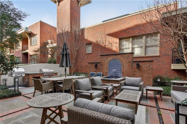 273 12th NE Street 210, Atlanta, GA 30309