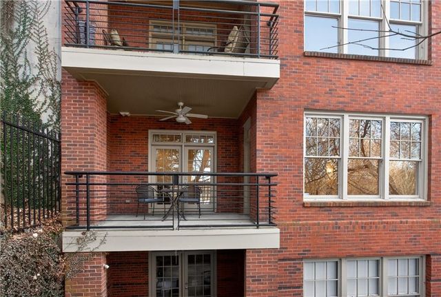 273 12th NE Street 210, Atlanta, GA 30309