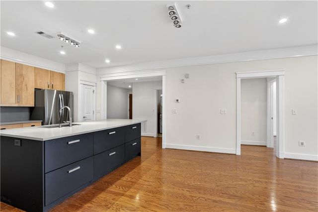 273 12th NE Street 210, Atlanta, GA 30309