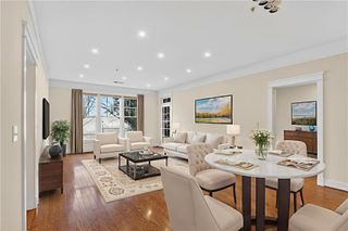 273 12th NE Street 210, Atlanta, GA 30309