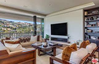 9255 Doheny Road 1901, West Hollywood, CA 90069