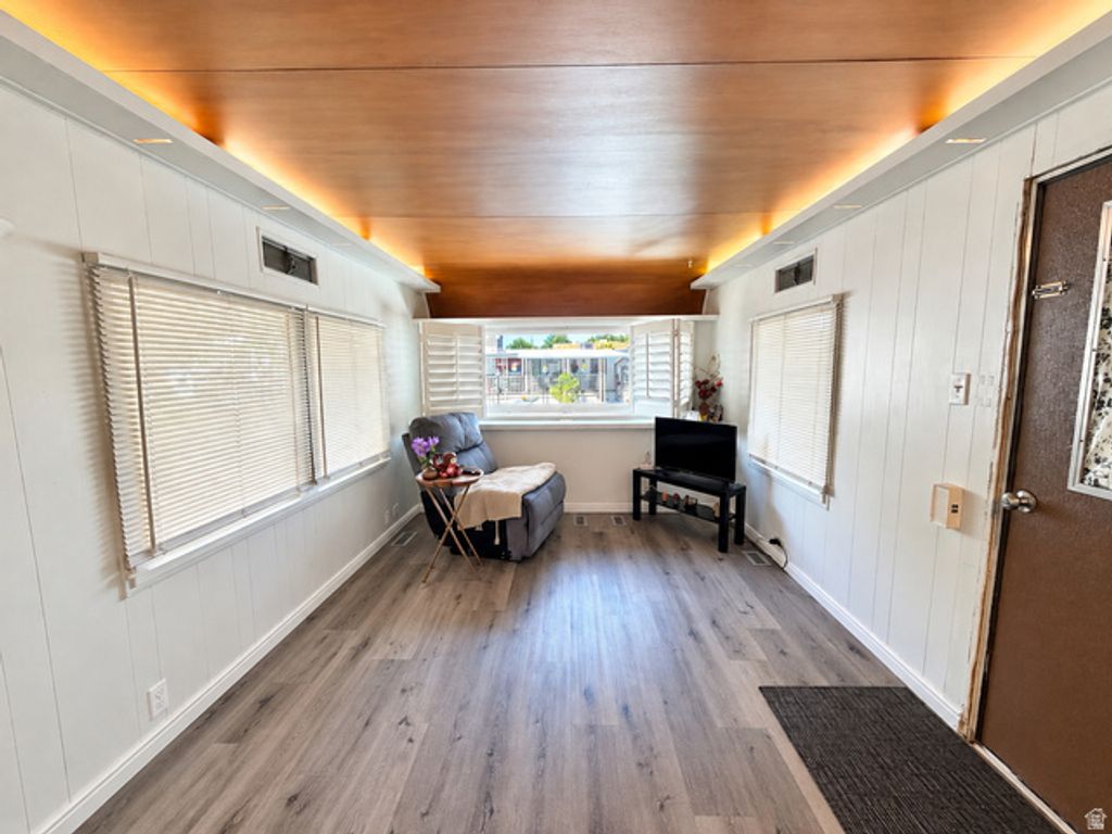 134 E GARDENA AVE, Salt Lake City, UT 84115 — photo 4