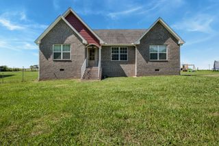 183 Caydras Way, Lafayette, TN 37083