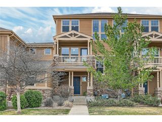 5566 W 72nd Dr, Westminster, CO 80003