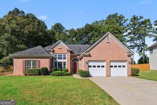2208 Caneridge Court SW, Marietta, GA 30064