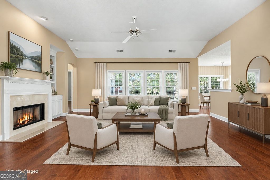 2208 Caneridge Court SW, Marietta, GA 30064 — photo 3
